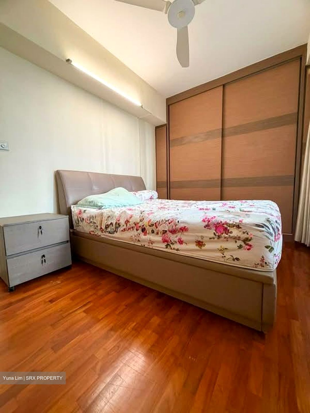 Blk 267B COMPASSVALE ARCADIA (Sengkang), HDB 4 Rooms #566166431